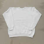 BAHAMAS POLO CLUB CREW - LARGE