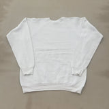 BAHAMAS POLO CLUB CREW - LARGE