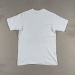 CIRCLE OF LIFE TEE - LARGE