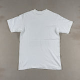 CIRCLE OF LIFE TEE - LARGE