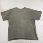 NIKE 'AIR' TEE - X LARGE