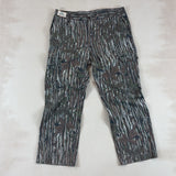 REDHEAD PANTS - 2X LARGE