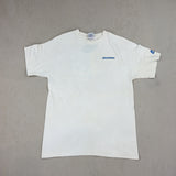 LOCAL MOTION TEE - MEDIUM