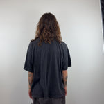 REEBOK TEE - X LARGE