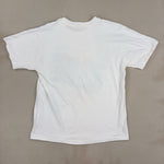 GRAPHIC TEE - LARGE