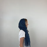 HEAD SCARF