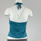 MERONA TOP - MEDIUM