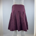 LUMA SKIRT - LARGE