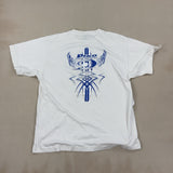 PIKO TEE - MEDIUM
