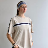 Relaxo Tee - Outer Banks
