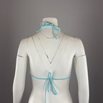 PIKO BIKINI TOP - SMALL