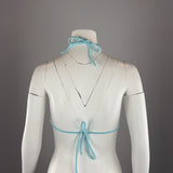 PIKO BIKINI TOP - SMALL