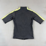 SPEEDO SWIMWEAR - SMALL