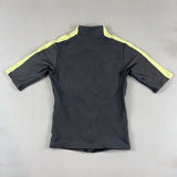 SPEEDO SWIMWEAR - SMALL