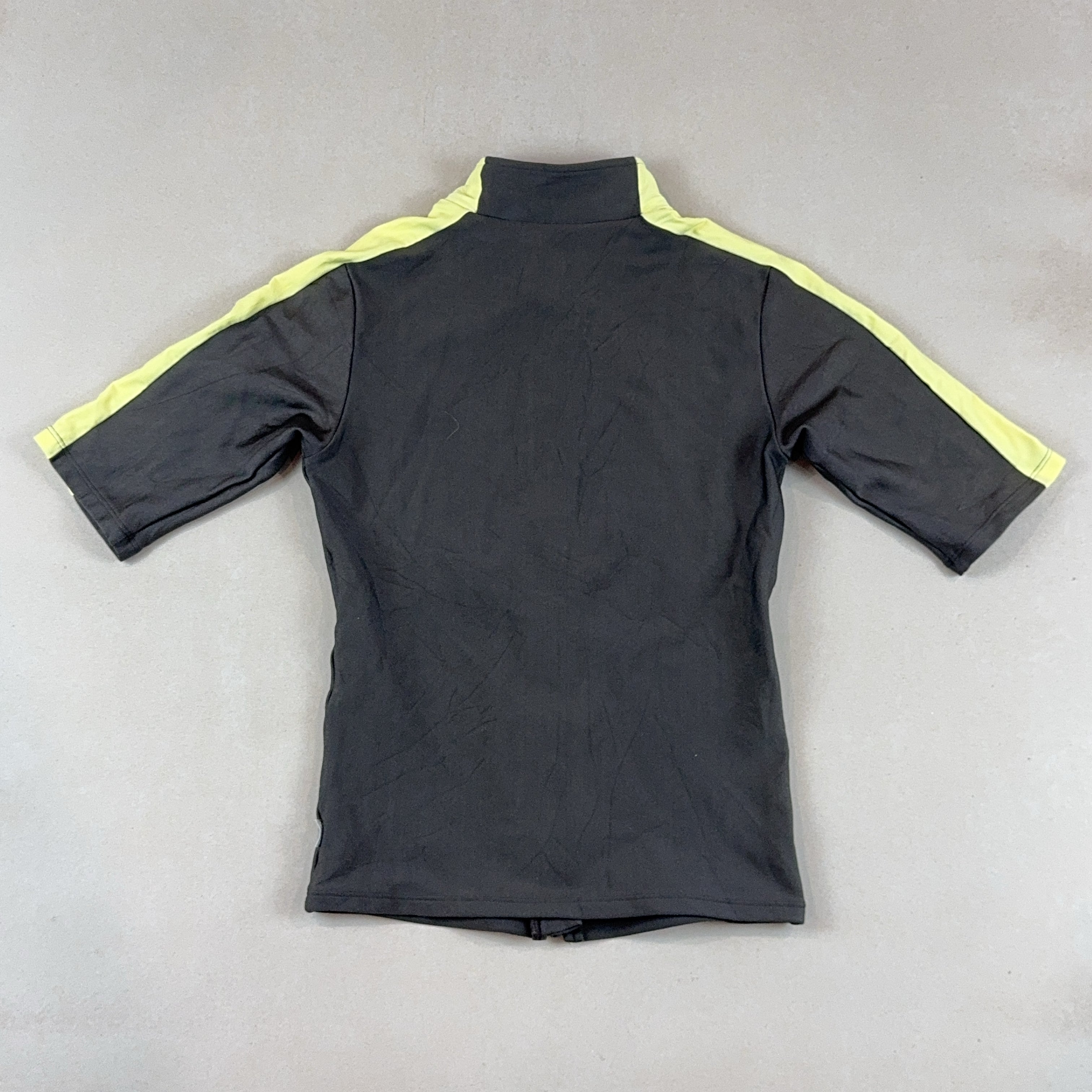 SPEEDO SWIMWEAR - SMALL