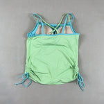 VINTAGE TOP - SMALL