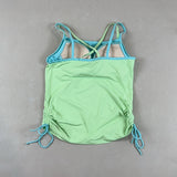 VINTAGE TOP - SMALL