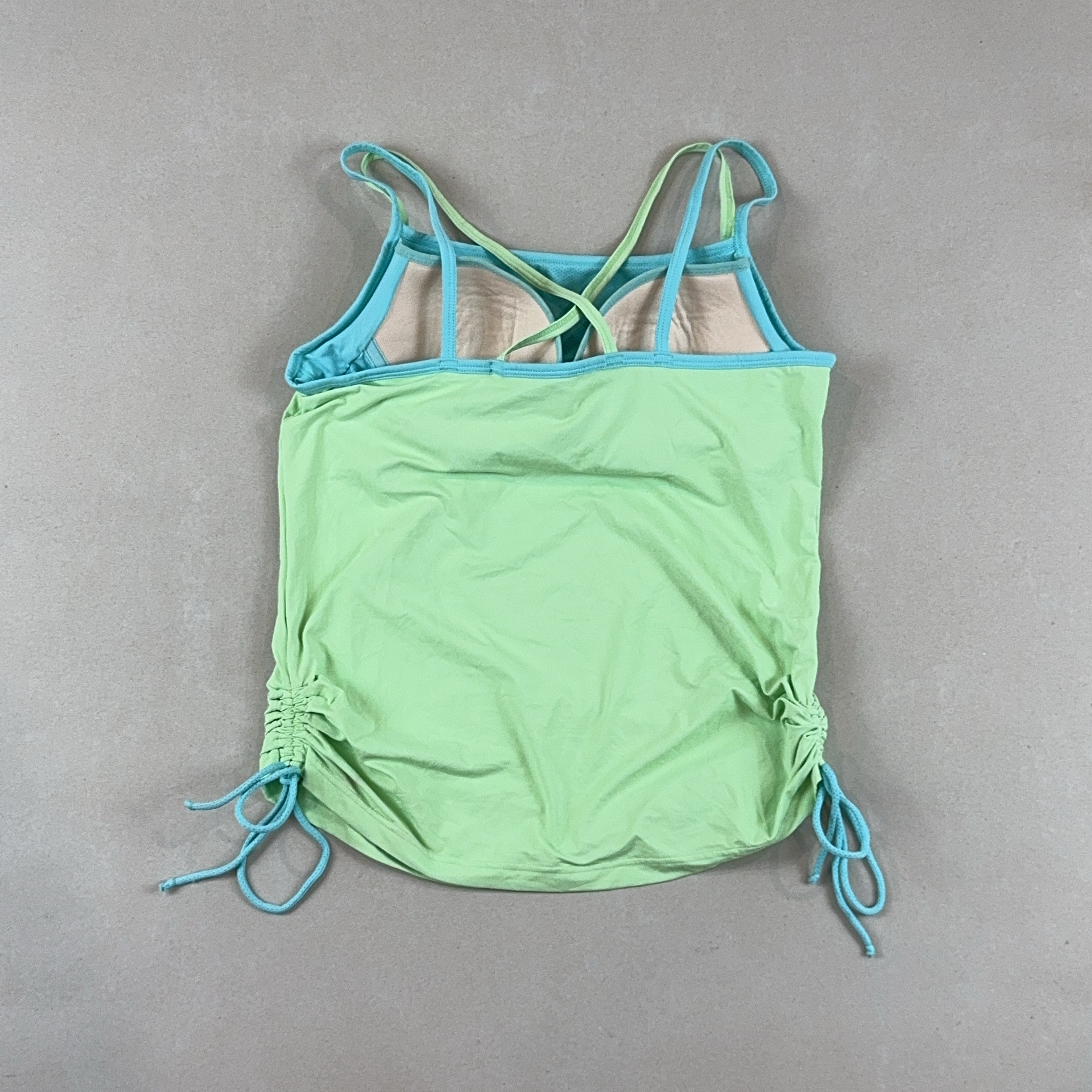 VINTAGE TOP - SMALL