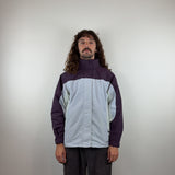 L.L.BEAN WIND BREAKER - MEDIUM