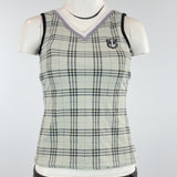 RUSS-K TANKINI - MEDIUM