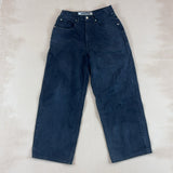 ANCHOR BLUE JEANS - LARGE