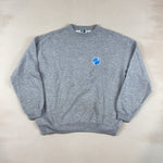 T&C SURF DESIGNS CREW - X LARGE