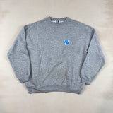 T&C SURF DESIGNS CREW - X LARGE