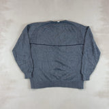 NAUTICA KNIT - LARGE