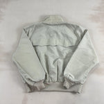 CAL CRAFT JACKET - LARGE