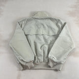 CAL CRAFT JACKET - LARGE