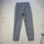 NIKE PANTS - SMALL