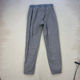NIKE PANTS - SMALL