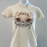 ROXY TEE - SMALL