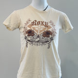 ROXY TEE - SMALL