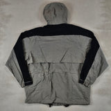 PACIFIC TRAIL JACKET - LARGE