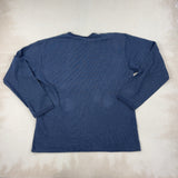 OLD NAVY LONG SLEEVE - X LARGE