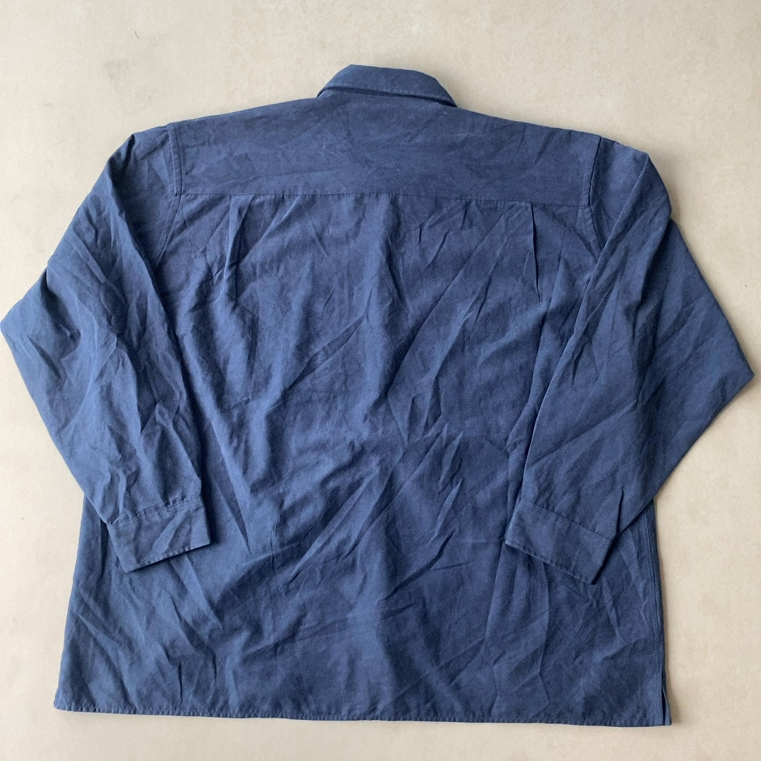 SHIRT - 2X LARGE