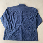 SHIRT - 2X LARGE