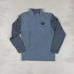 NIKE GOLF WIND BREAKER - LARGE