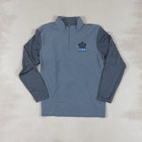 NIKE GOLF WIND BREAKER - LARGE