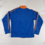 HOLLAND JACKET - SMALL