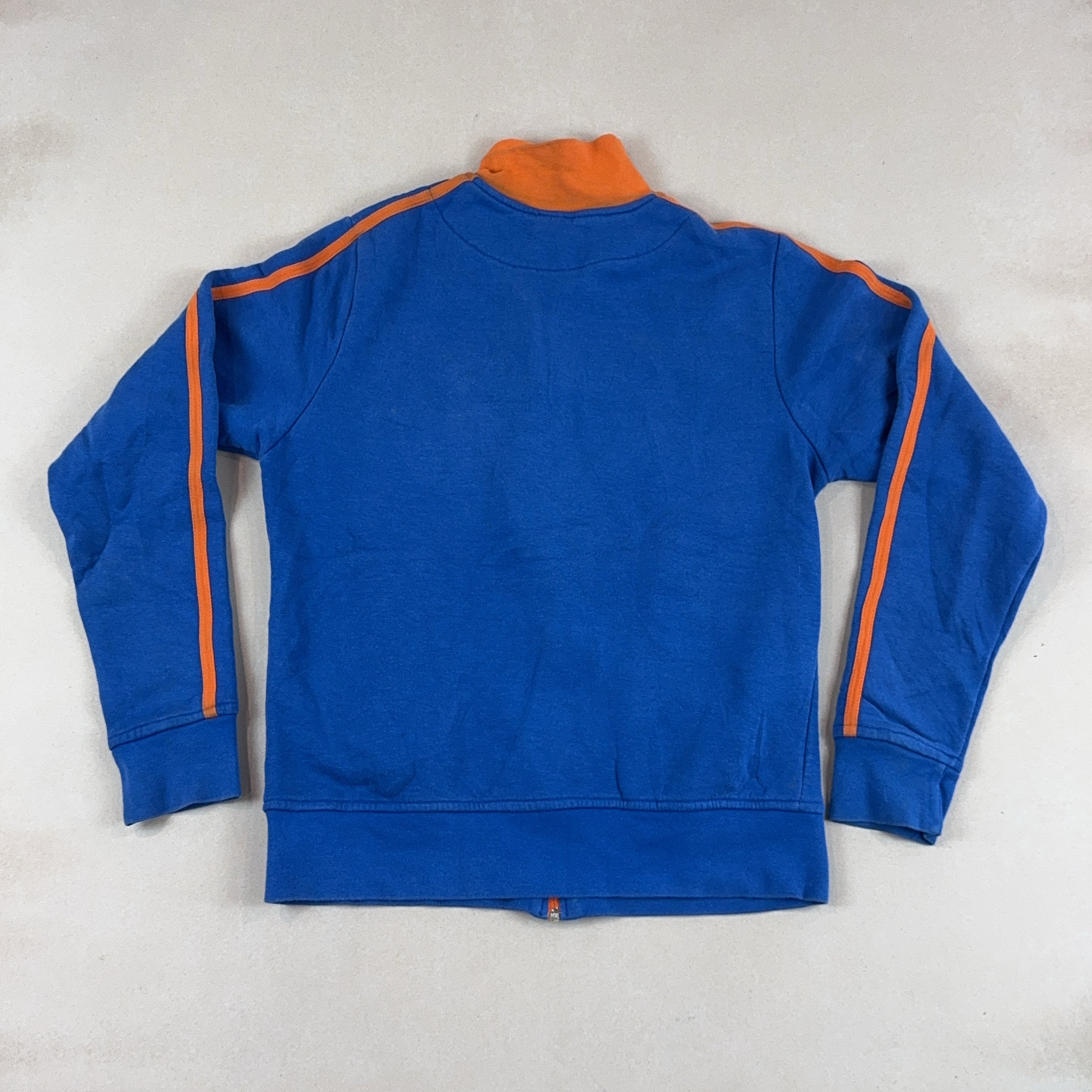 HOLLAND JACKET - SMALL
