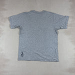 PERU LLAMA TEE - LARGE