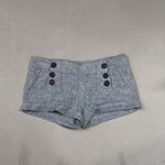 EXPRESS SHORTS - SMALL