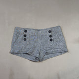 EXPRESS SHORTS - SMALL