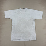 CARPENTER TEE - LARGE
