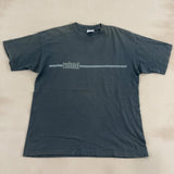 REDSAND TEE - LARGE