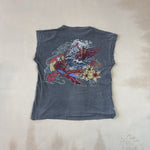 VINTAGE TEE - MEDIUM