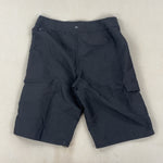 QUIKSILVER BOARDIES - SMALL