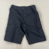 QUIKSILVER BOARDIES - SMALL